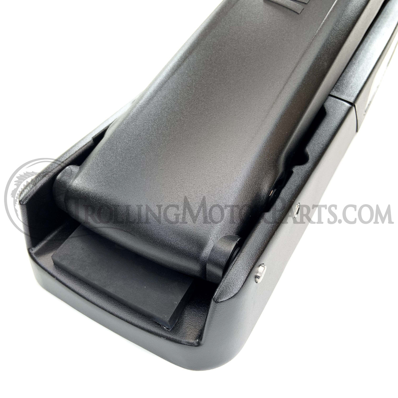 Motor Guide Gator 360 Flex Mount - 8M4501607