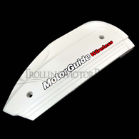 Motor Guide Wireless Saltwater Decket (Left) - M899802T