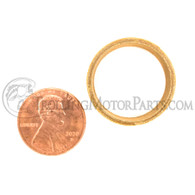 Minn Kota Seal Bore Paper Tube (80-112#) - 725-095