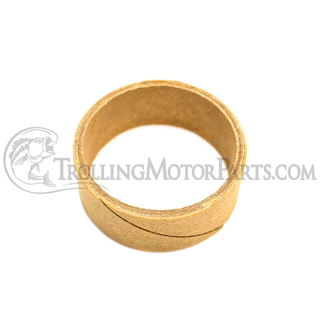 ★nyotan　リング $29.99* GENUINE VOLVO no tax* SEALING RING 853868 *In Stock
