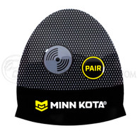 Minn Kota I-Pilot Push Button Generic Decal - 2315730