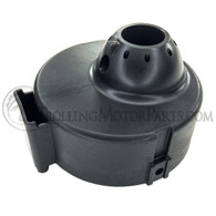 Minn Kota Vector 1:1 Pivot Yoke - 2071520