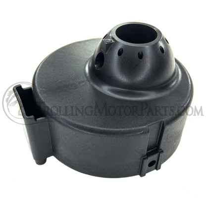 Minn Kota Vector 1:1 Pivot Yoke - 2071520