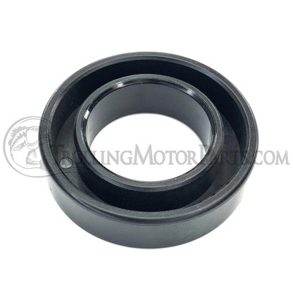 Minn Kota 3X Lower Support Collar - 2071500