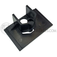 Minn Kota Potentiometer Adapter Bracket - 2184020