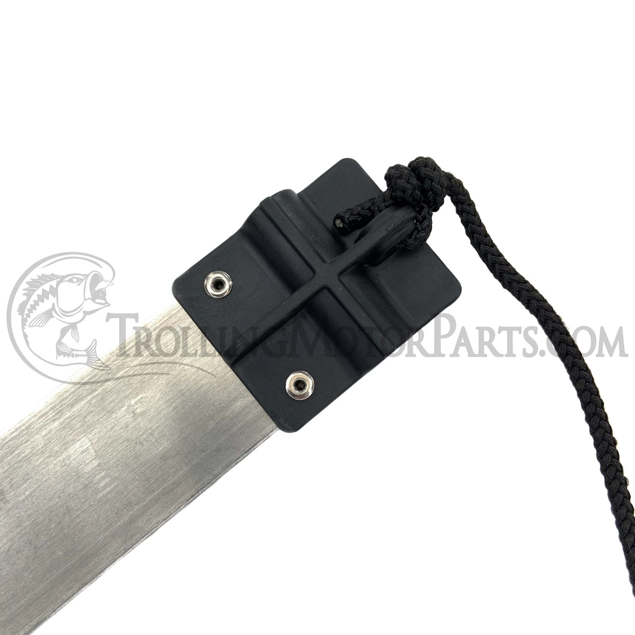 Minn Kota Edge Latch Strap Assembly (Standard