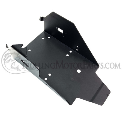 Minn Kota Deck Hand 40 Mounting Base - 2371901