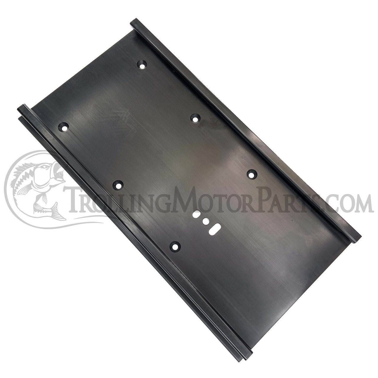 MINNKOTA ミンコタ　ＡＰ／ＩＰ用　ＳＰシリーズ サーボケース　黒　下側　新品 Amazon.com : Minn Kota 2371966 Plate - Inner, Freshwater
