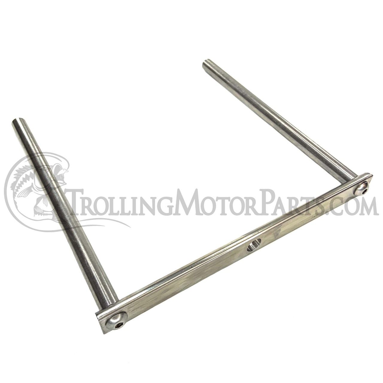 Minn Kota Quick Release Handle (MKA-53 / RTA-54) - 2770955