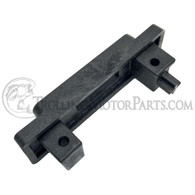 Minn Kota MKA-51 Quick Attach Draw Bar Stop - 2373260