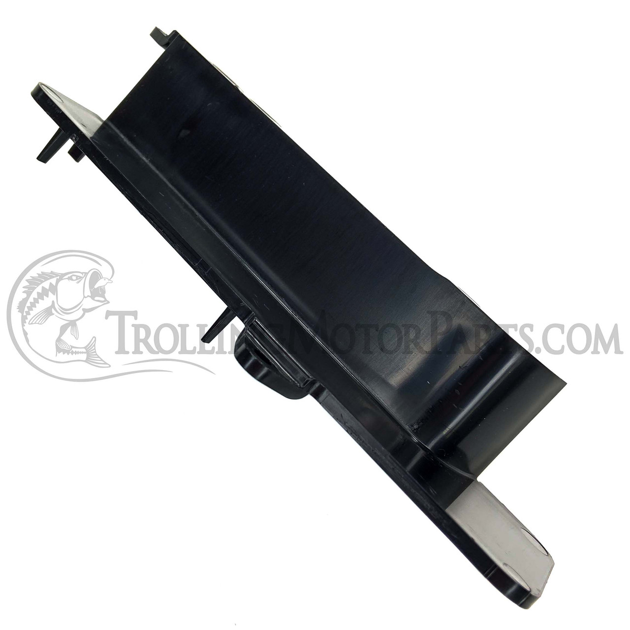 Minn Kota Co-Pilot Receiver Cover - 2370220