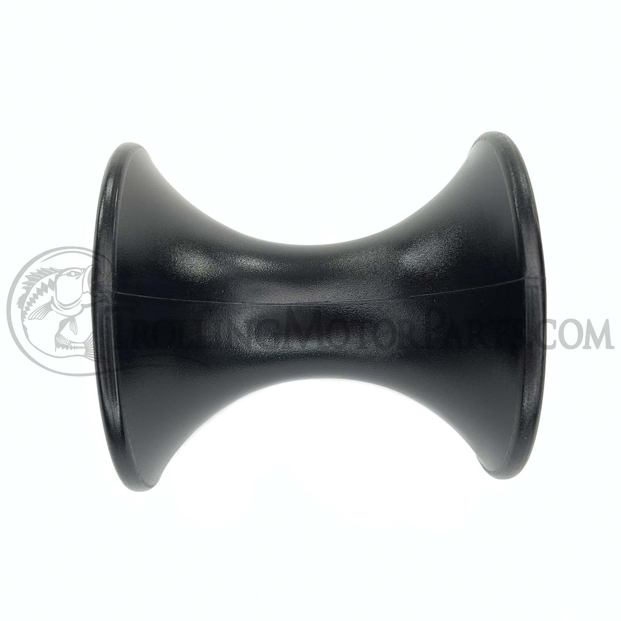 アミン　ローラー Minn Kota Deck Hand 40 Lower Roller (Large) - 2372311