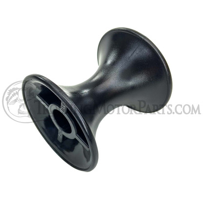 Minn Kota Deck Hand 40 Lower Roller (Large) - 2372311