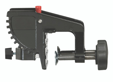 Motor Guide 03 Mount - MCK30007S