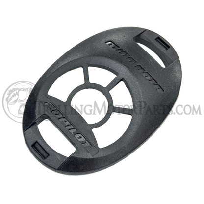 Minn Kota Transmitter Remote Case Cover (CoPilot) - 2372500