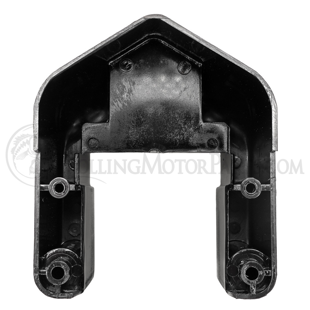 Motor Guide Mount Decket - Trollingmotorparts.com Motor Guide Mount Decket - Trollingmotorparts.com