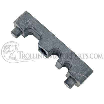 Minn Kota Deck Hand 40 Strain Relief - 2222905