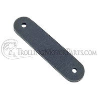 Minn Kota Deck Hand Cotter Pin (3/32