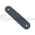 Minn Kota Deck Hand Rubber Pin Keeper - 2372630
