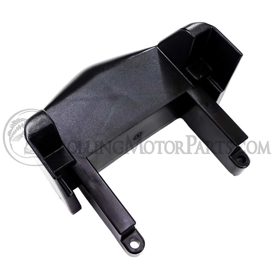 高評価レビュー Decket Mount Guide Motor Without Trollingmotorparts.com - Holes 10馬力未満