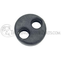 Minn Kota Deck Hand Stop Rope (DH40) - 2373200