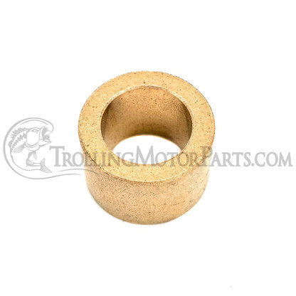 Minn Kota Deck Hand Motor Bronze Bearing (DH40) - 2370041