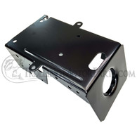 Minn Kota Deck Hand Mounting Base (DH15/25) - 2371902