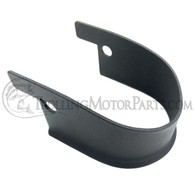 Minn Kota Deck Hand 40 Davit Lower Line Guide (DH40) - 2371613