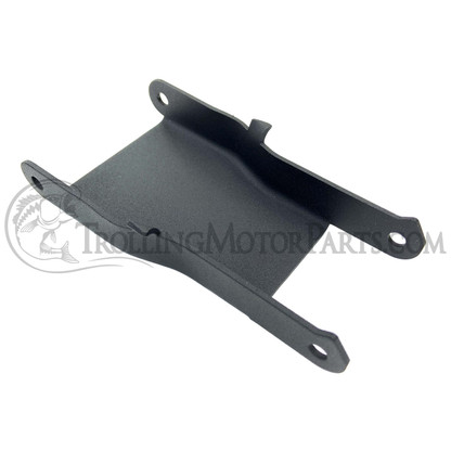 Minn Kota Deck Hand 40 Davit Lifting Arm (DH40) - 2374210