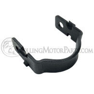 Minn Kota Deck Hand 40 Davit Upper Line Guide (DH40) - 2371614