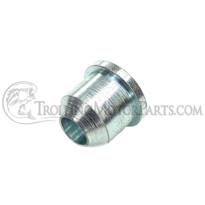 Minn Kota E-Drive Trim Arm Bushing - 2047320