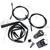 Minn Kota Steering Cable Replacement Kit (Ultrex) - MK-UTXCABLEKIT-5