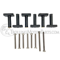 Motor Guide - Motor Guide Parts (by Category) - Motor Guide