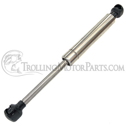 Motor Guide Tour Pro Lift Assist Gas Strut - 8M4005555 / 8M4004578