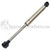 Motor Guide Tour Pro Lift Assist Gas Strut - 8M4005555 / 8M4004578