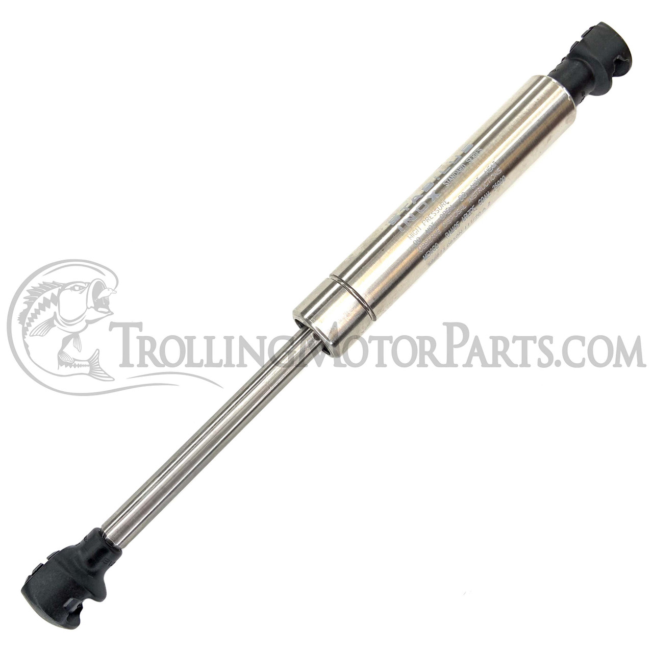 ロッド Superior The Super Triggar SPRS-66XUL-S ロッド Superior The Super Triggar SPRS-66XUL-S ロッド