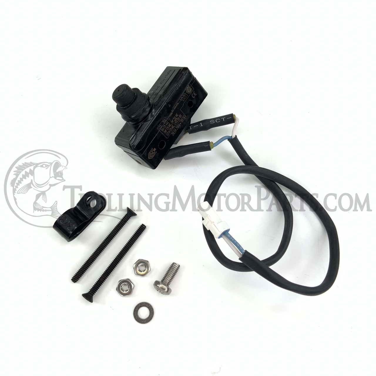 トロる トロロ For Hitachi Excavator ZX110-3 ZX200-3 ZX225US-3 ZX240