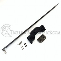 Motor Guide Tour Latch Release Linkage Kit 