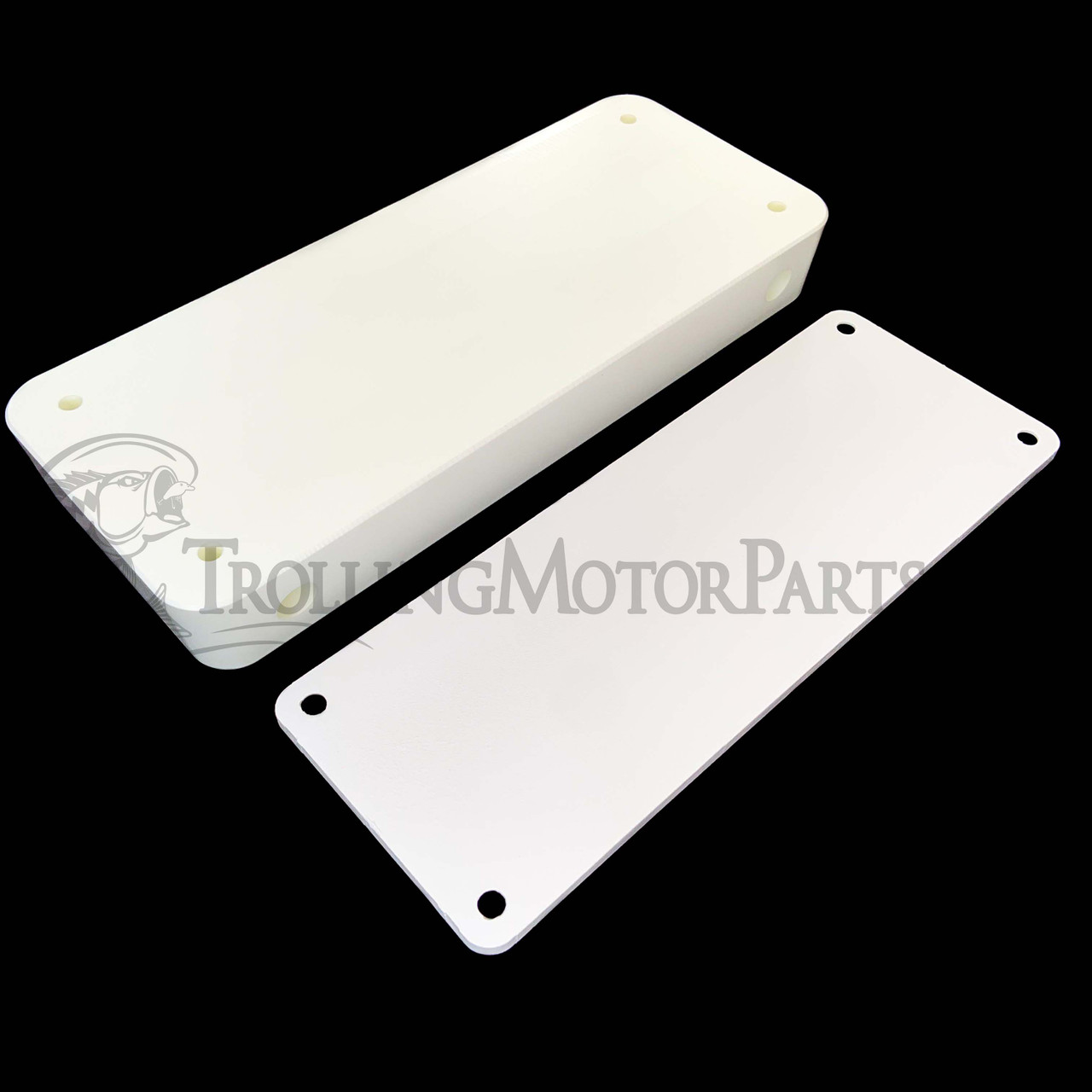 minn_kota_inner_plate_quick_re