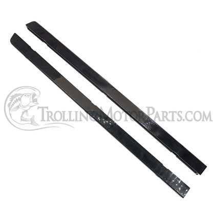 Lowrance Ghost Wear Bearing Kit (47") - 000-15284-001