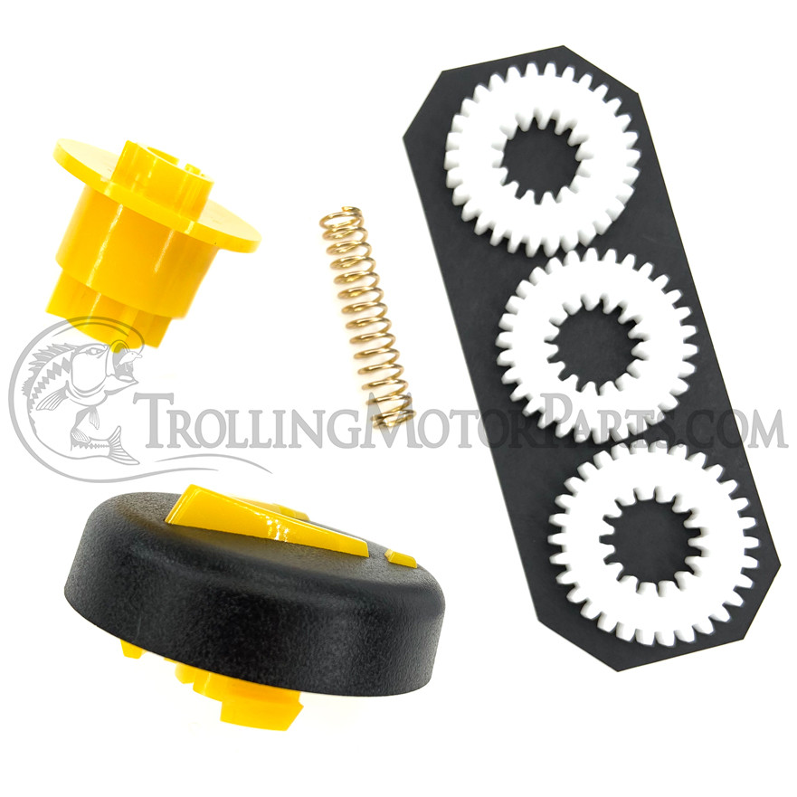 マイトレックス MYTREX マイトレックス EMS ヒートネック