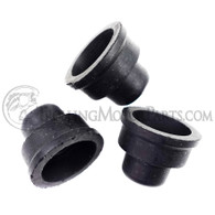 Motor Guide Micro Switch Boot (3-Pack) - MKP15701T-3pk
