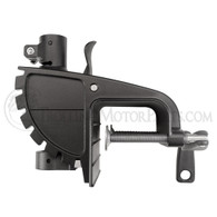 Motor Guide 09 Transom Mount HABIO (R3)(1.25") - 8M0057337