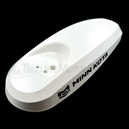 Minn Kota Control Box Cover (Riptide PowerDrive/Terrova)(Bluetooth) - 2290218