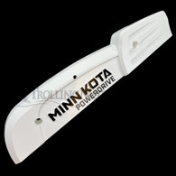 Minn Kota Side Plate (Riptide Powerdrive - Bluetooth) (Right) - 2303982