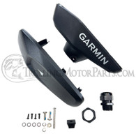 Garmin Force Top Cover Shaft Cap Kit