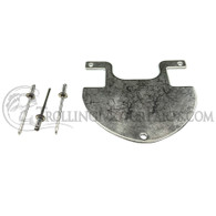 Minn Kota Talon Water Guard Kit (Bluetooth) - 2886470