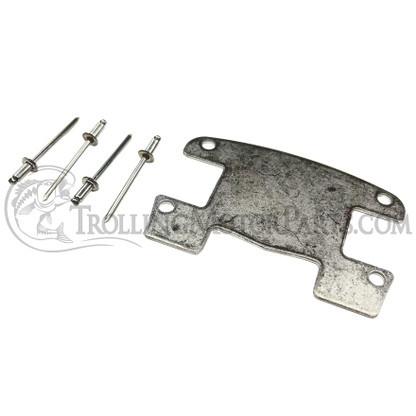 Minn Kota Talon Water Guard Kit (Non-Bluetooth) - 2881955