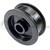 Minn Kota Talon Idler Pulley (Large)(Old Style) - 2373031