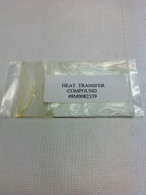 Motor Guide Heat Compound - 8M0082339